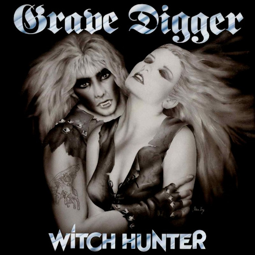 GRAVE DIGGER - WITCH HUNTERGRAVE DIGGER - WITCH HUNTER.jpg